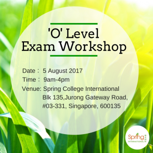 O-level-workshop-exam-300x300