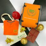 春天国际学院20周年校庆